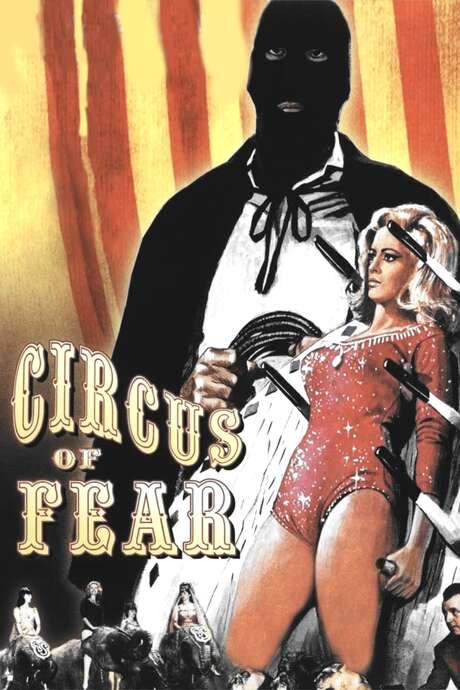 Circus of Fear